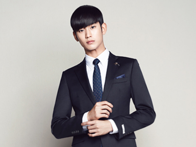 Pelaku Penjual Sepatu Milik Kim Soo Hyun di 'Man From the Stars' Ditangkap Polisi!